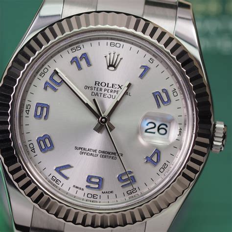 pre owned rolex manchester|swiss watch trader Manchester.